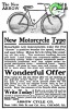 Arrow 1914 01.jpg